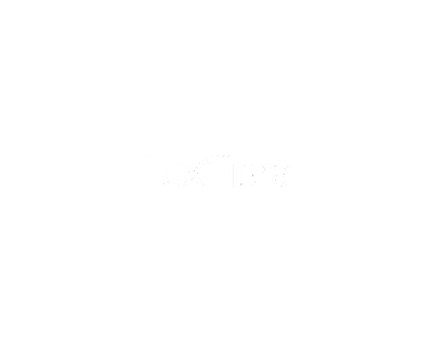 Fundo Sobre - Luxfibra